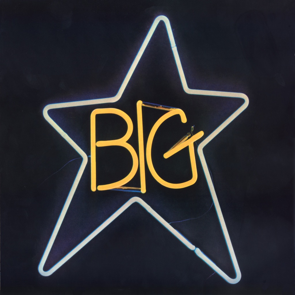 big-star