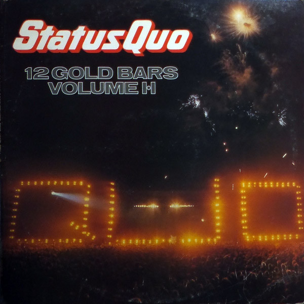 status-quo