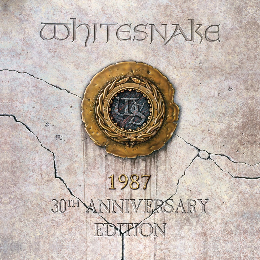 whitesnake