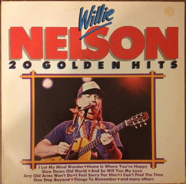 willie-nelson