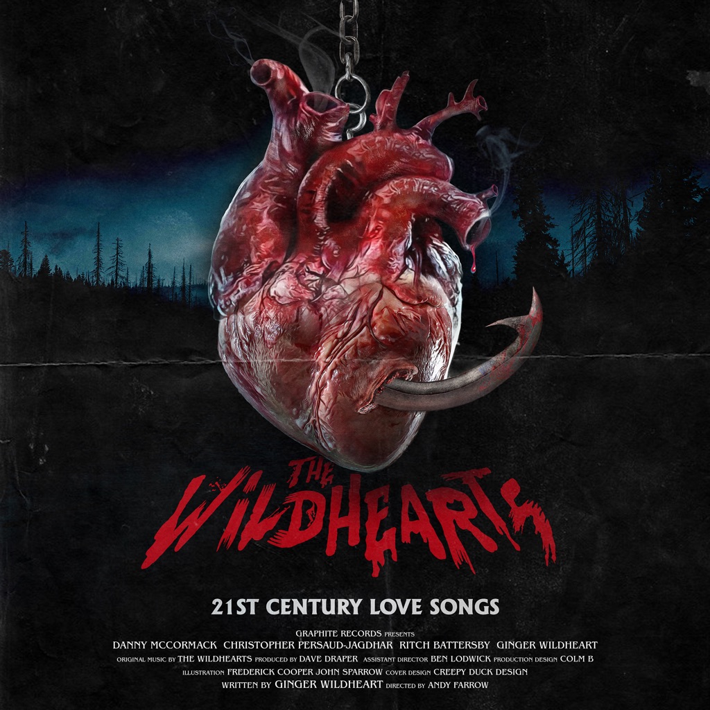 the-wildhearts