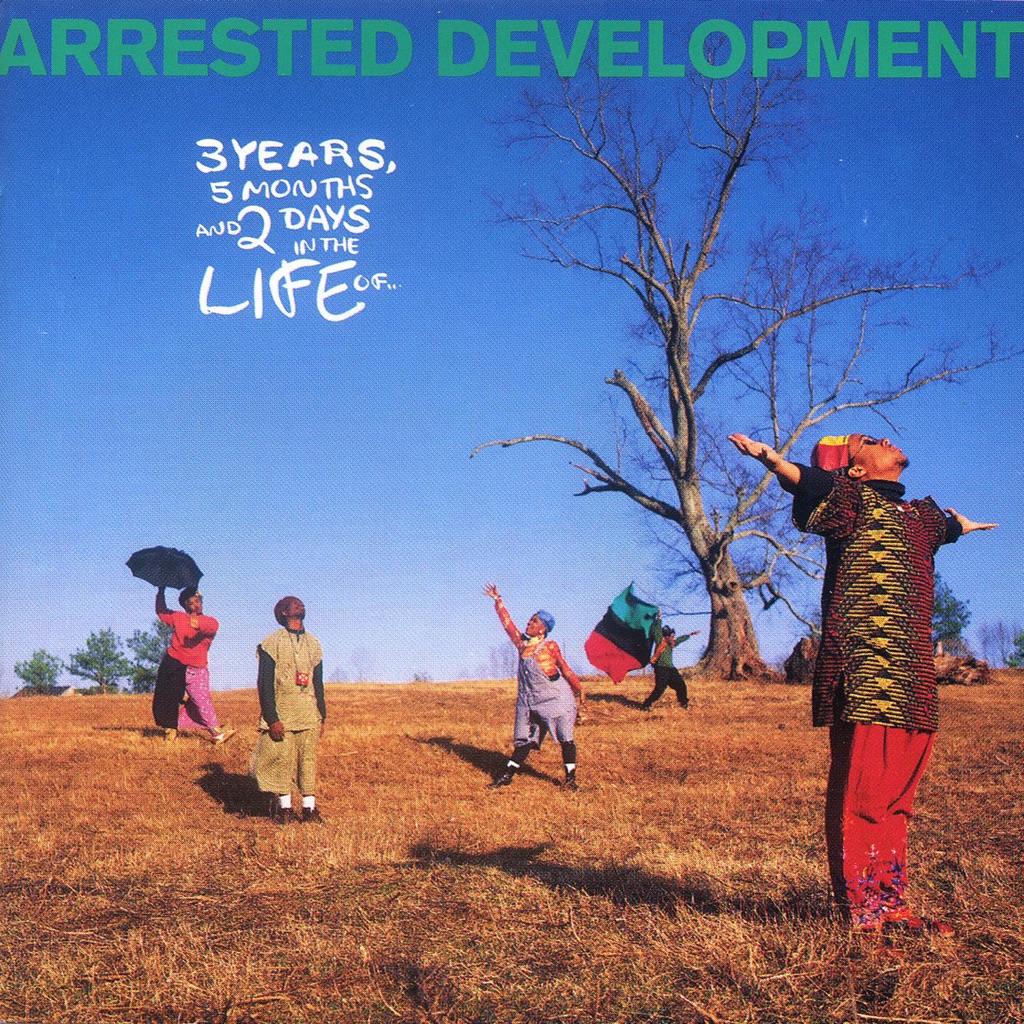 arrested-development