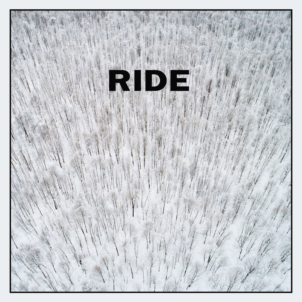 ride