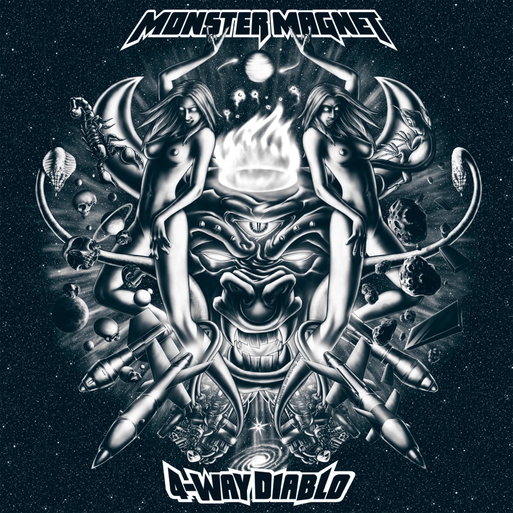 monster-magnet