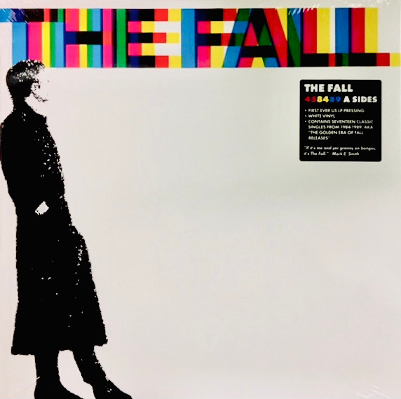 the-fall