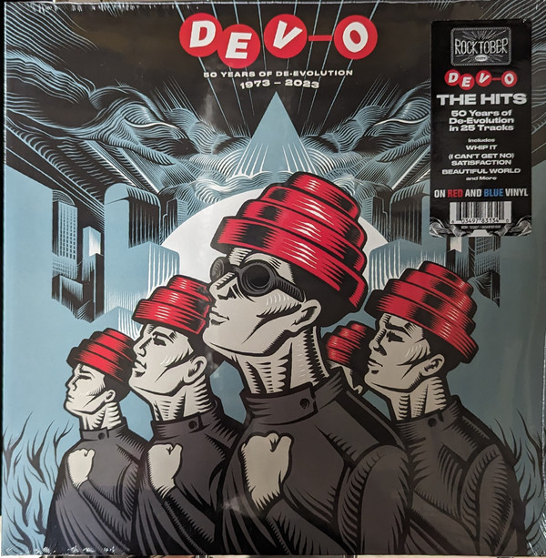 devo