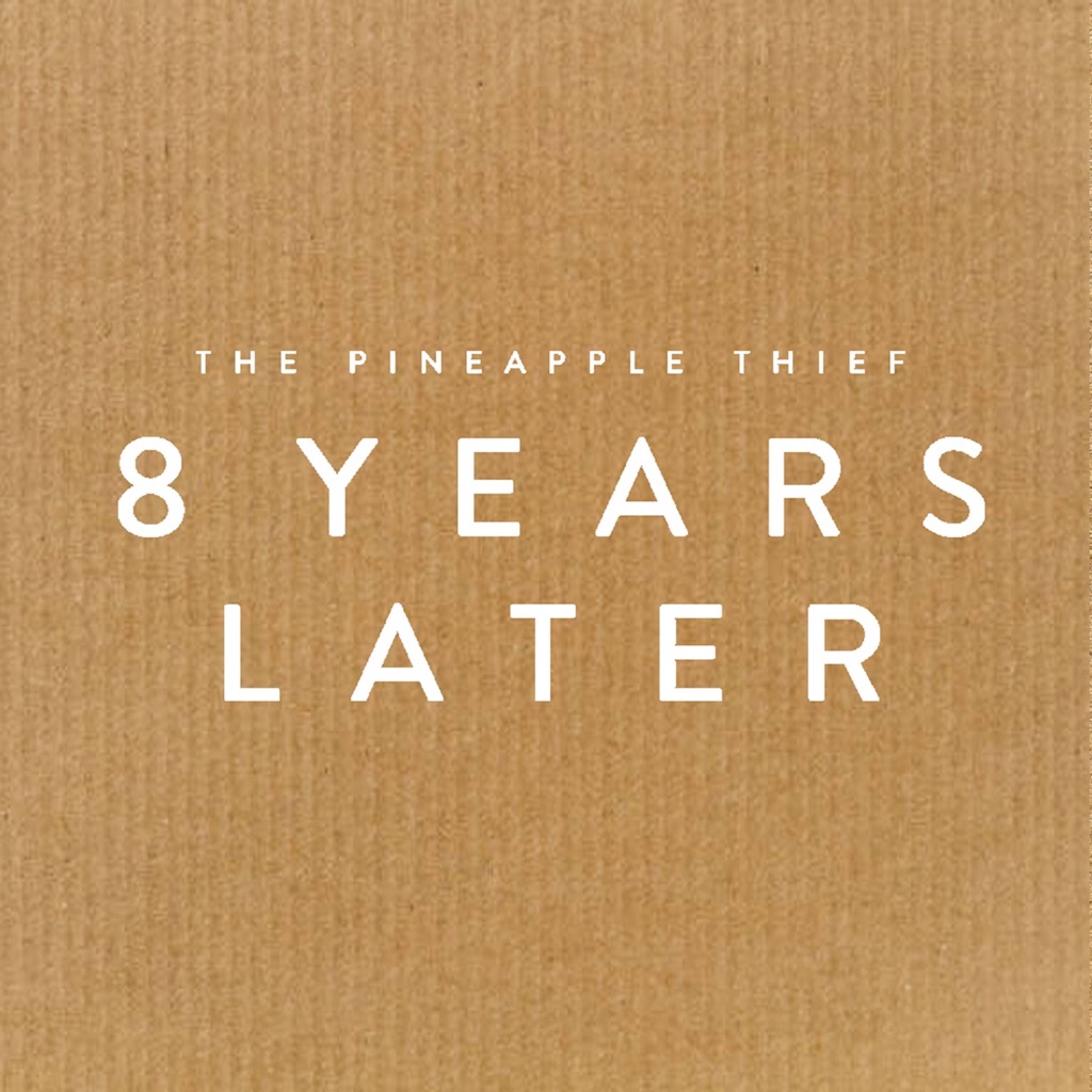 the-pineapple-thief