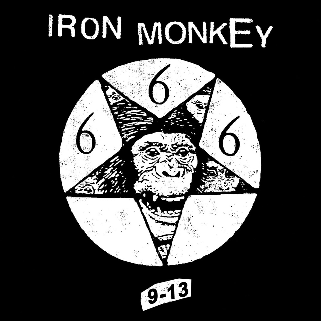 iron-monkey