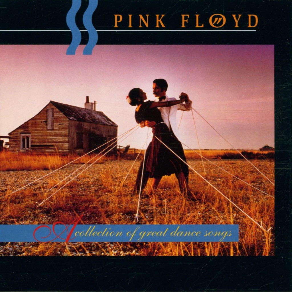 pink-floyd