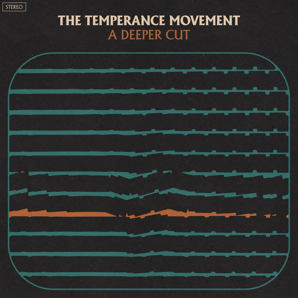 the-temperance-movement