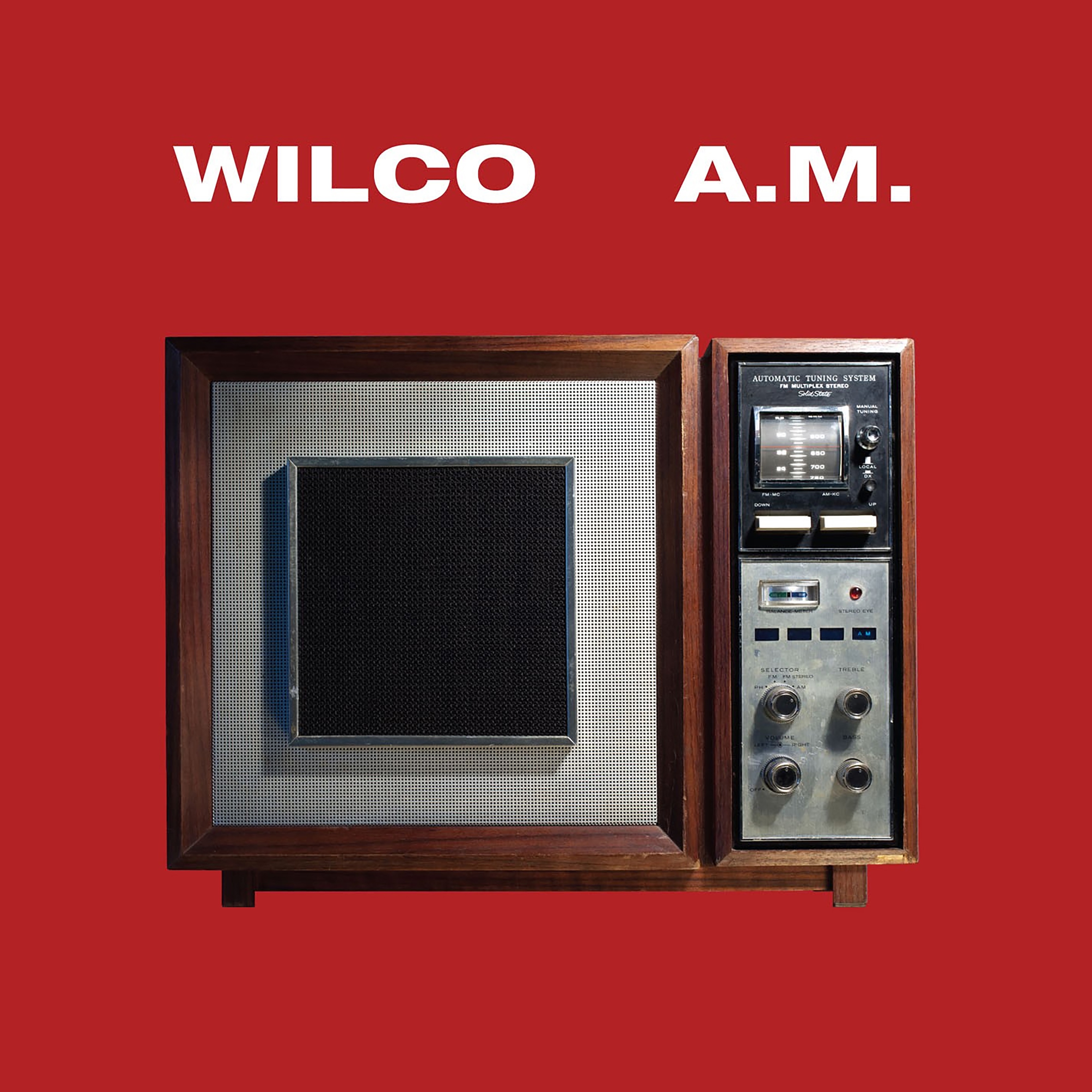 wilco