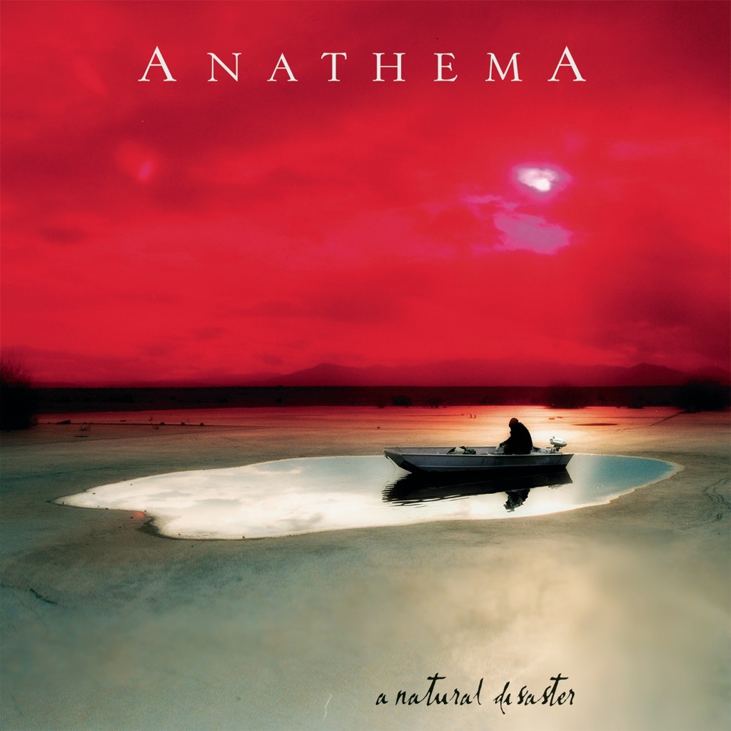 anathema