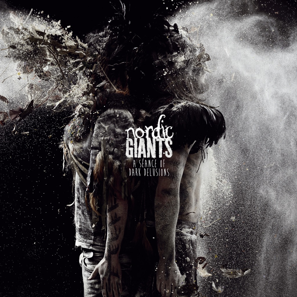 nordic-giants