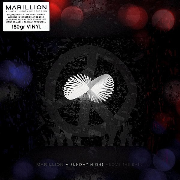 marillion