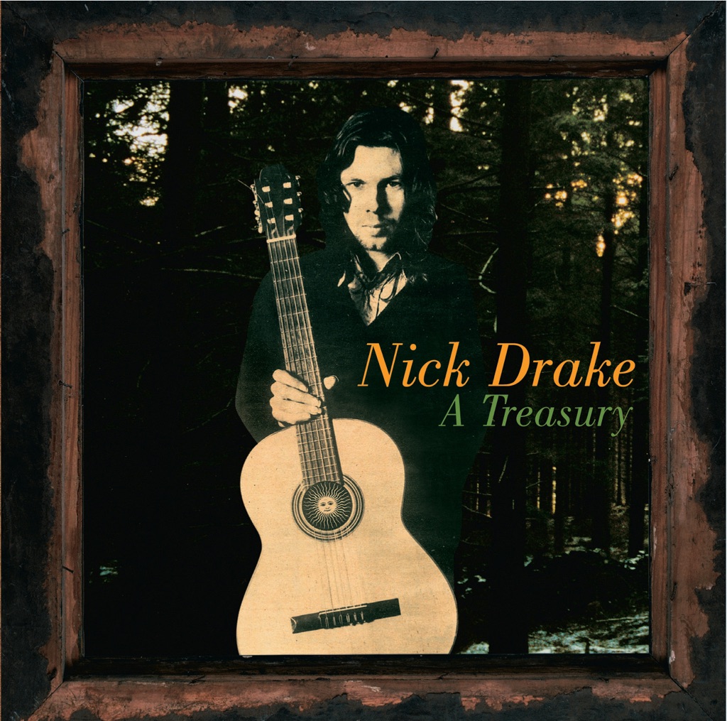 nick-drake