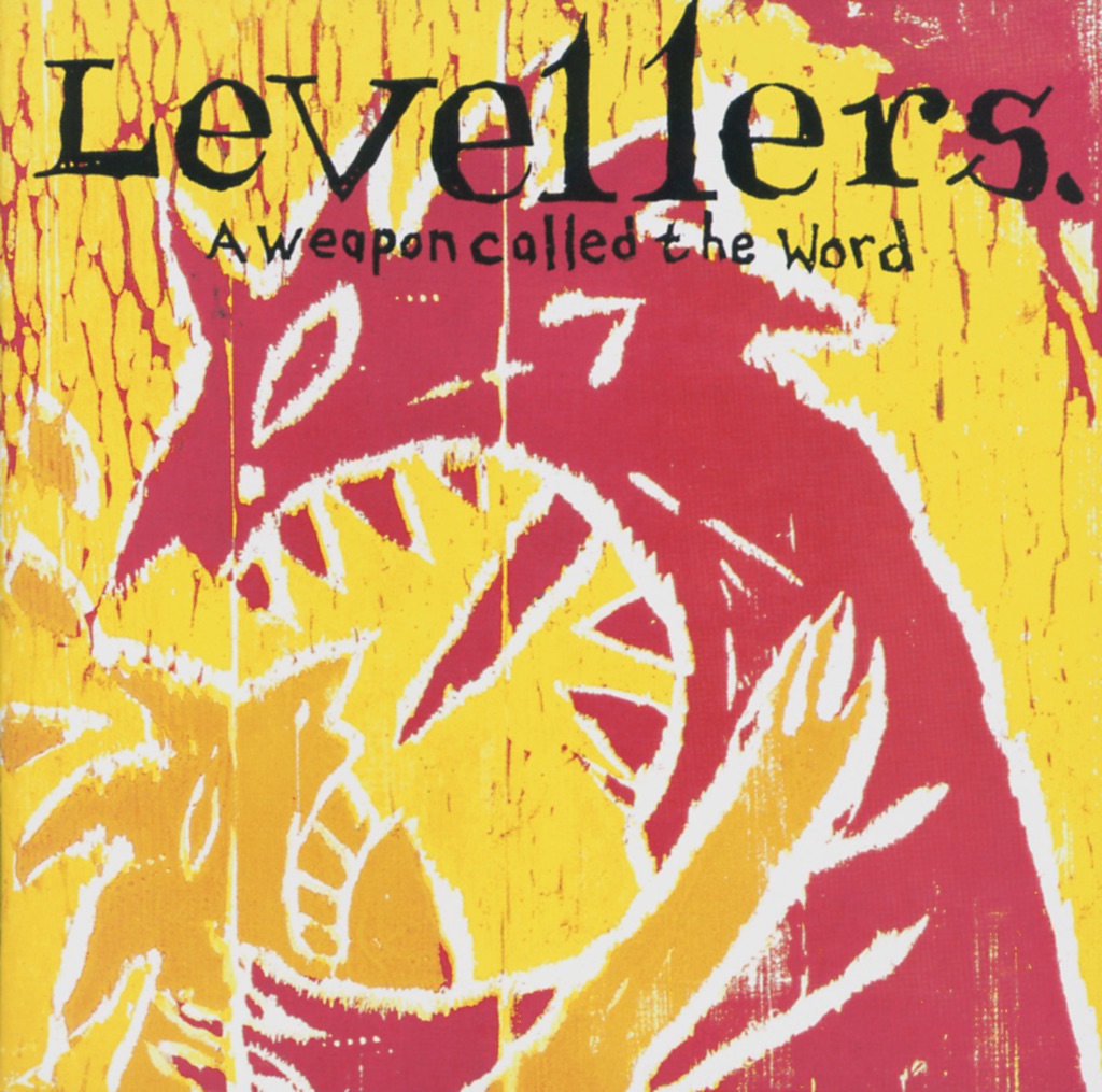 the-levellers