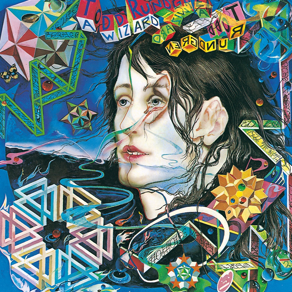 todd-rundgren