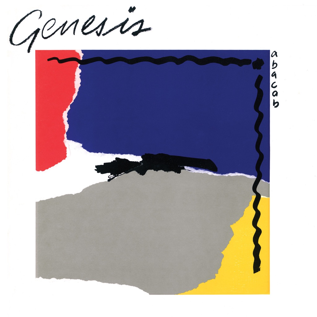 genesis