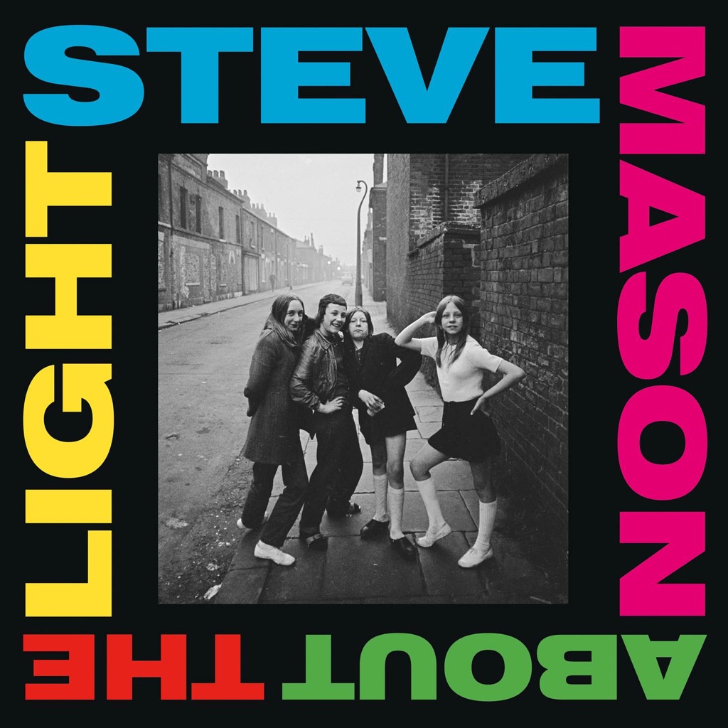 steve-mason