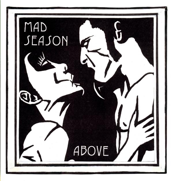 mad-season