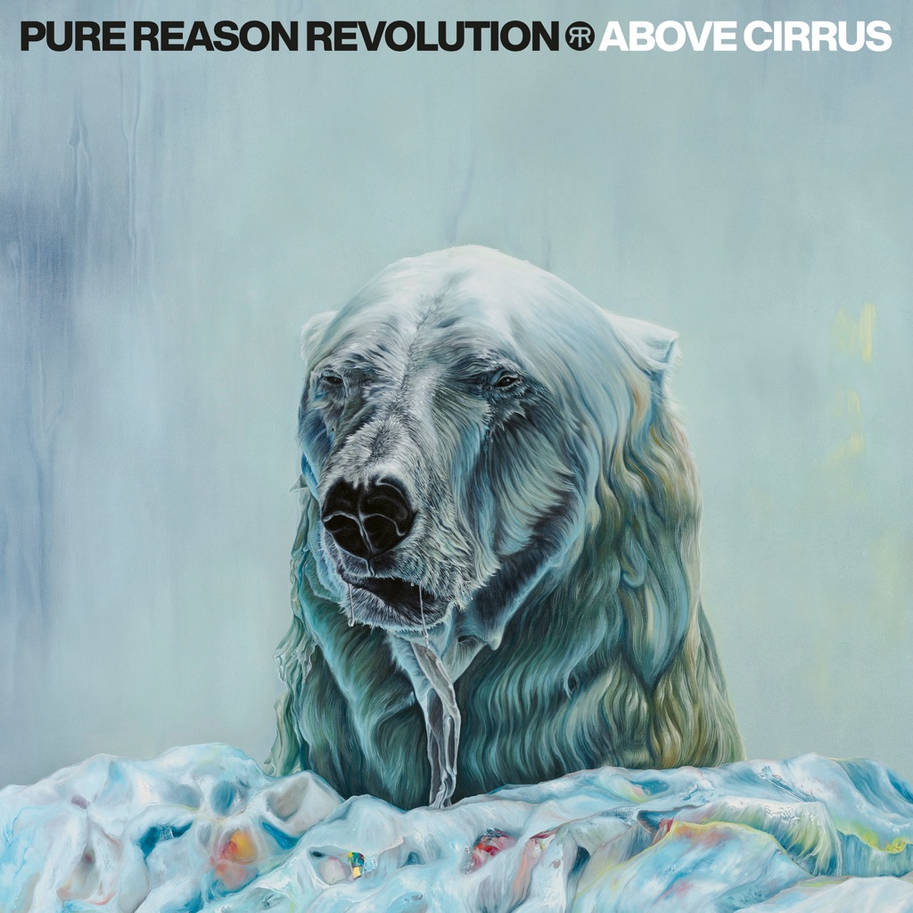 pure-reason-revolution