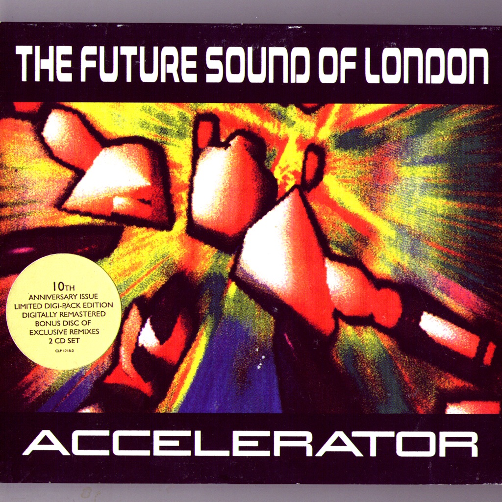 the-future-sound-of-london