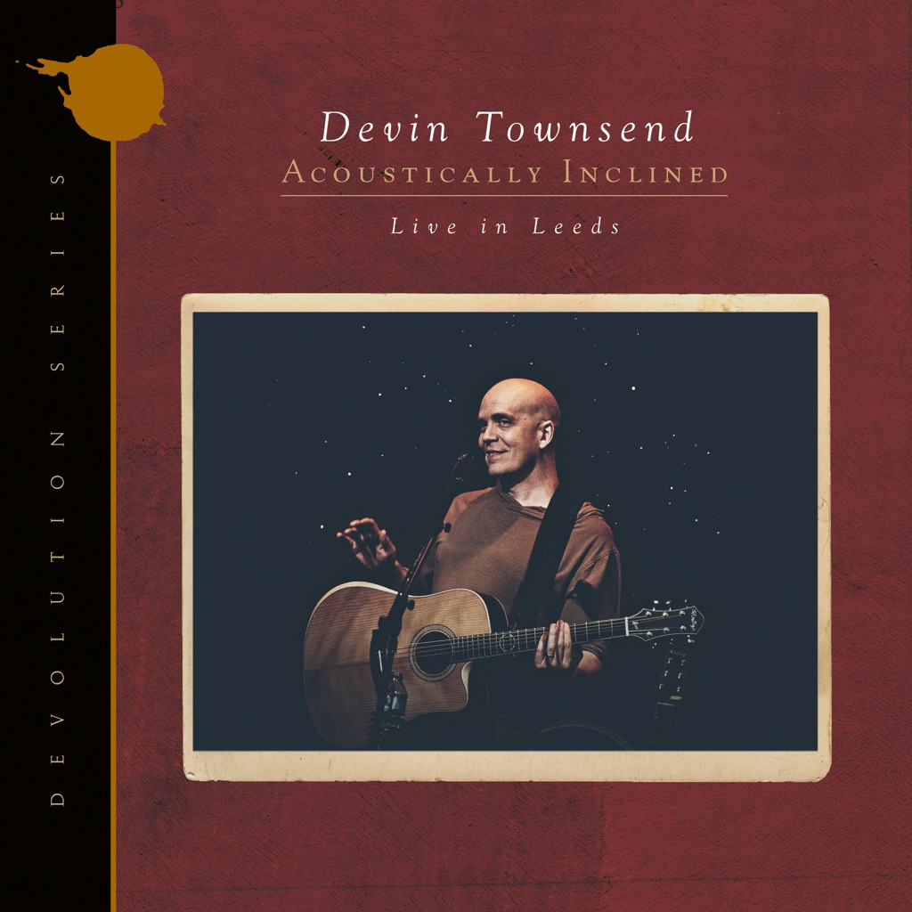 devin-townsend