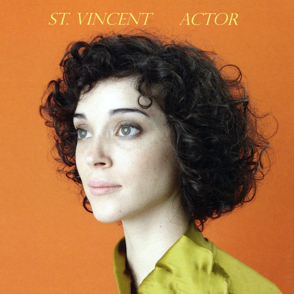 st-vincent