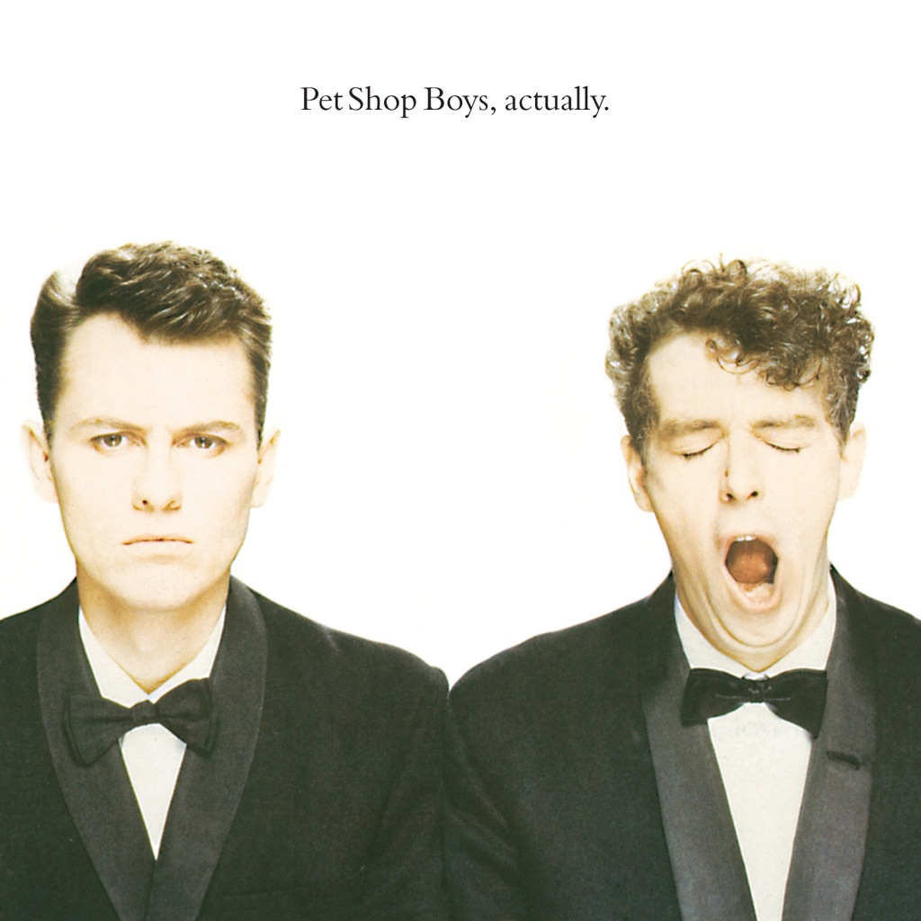 pet-shop-boys