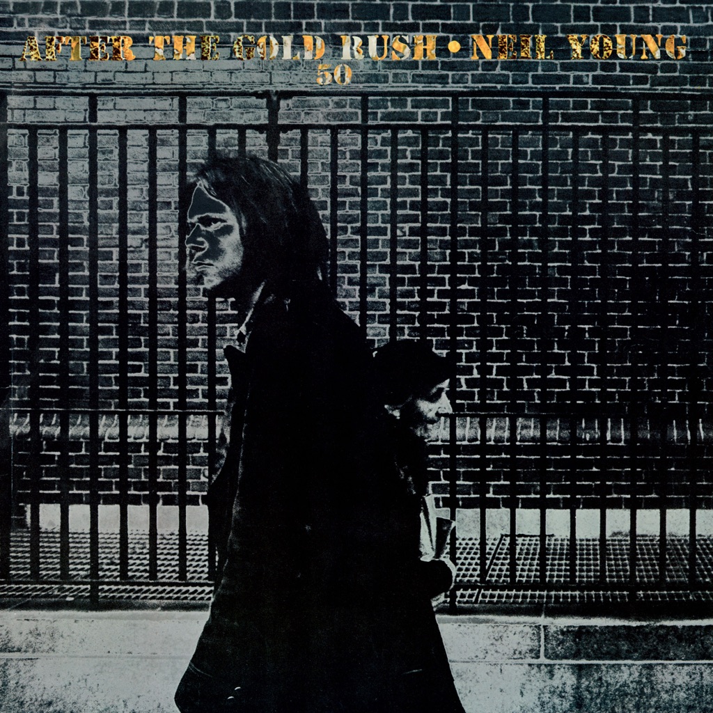 neil-young