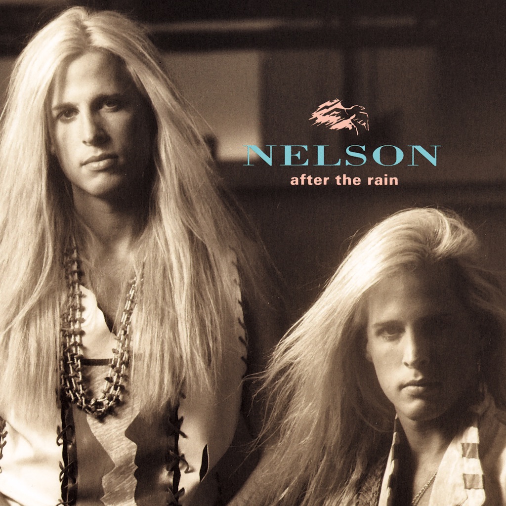 nelson