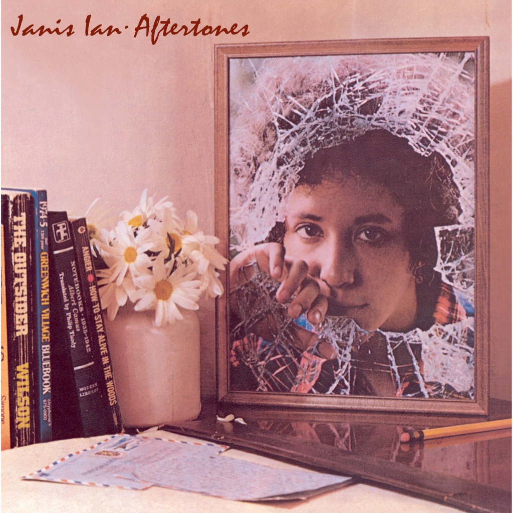 janis-ian