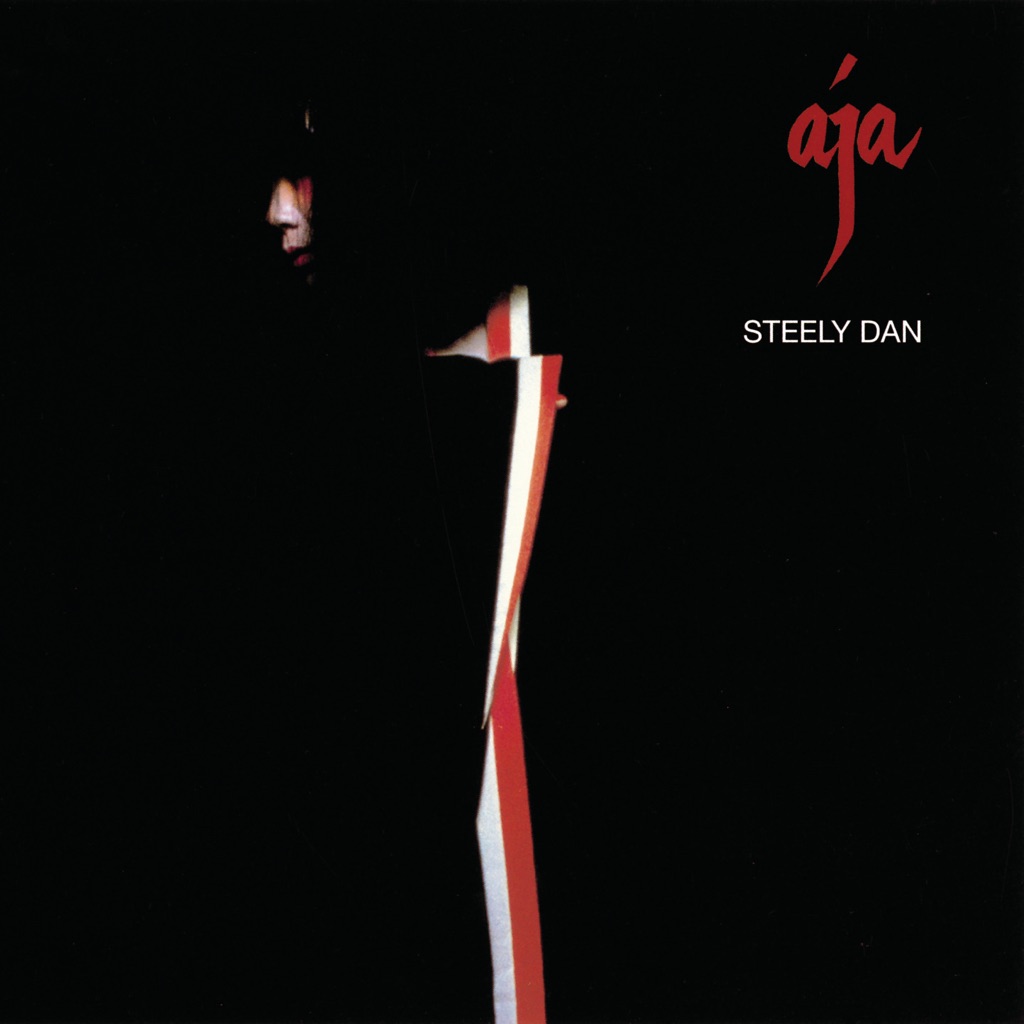 steely-dan