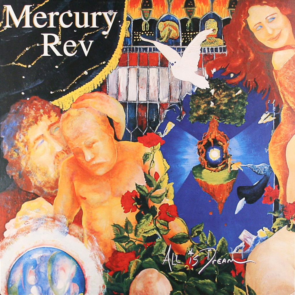 mercury-rev