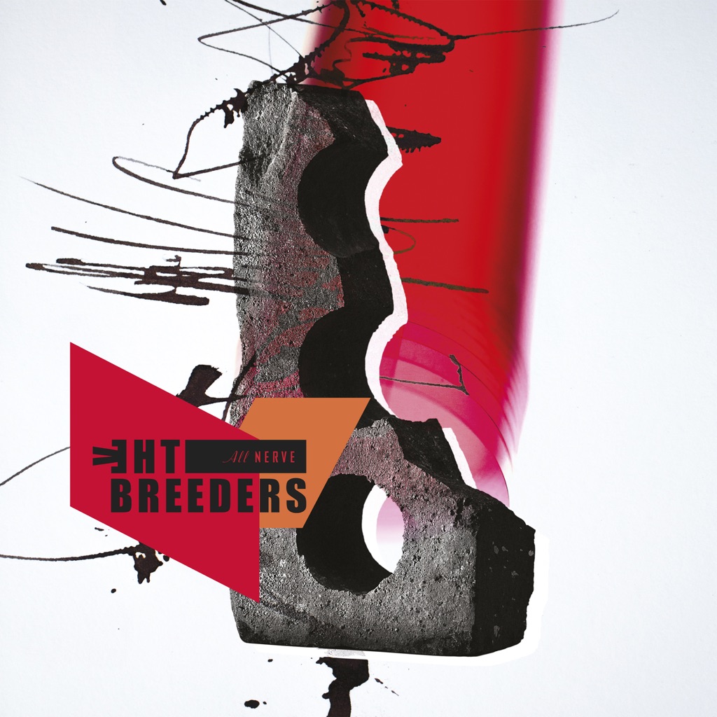 the-breeders