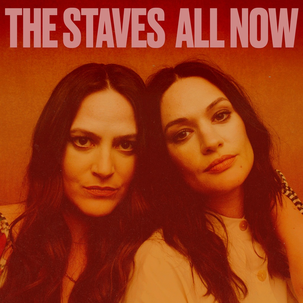 the-staves