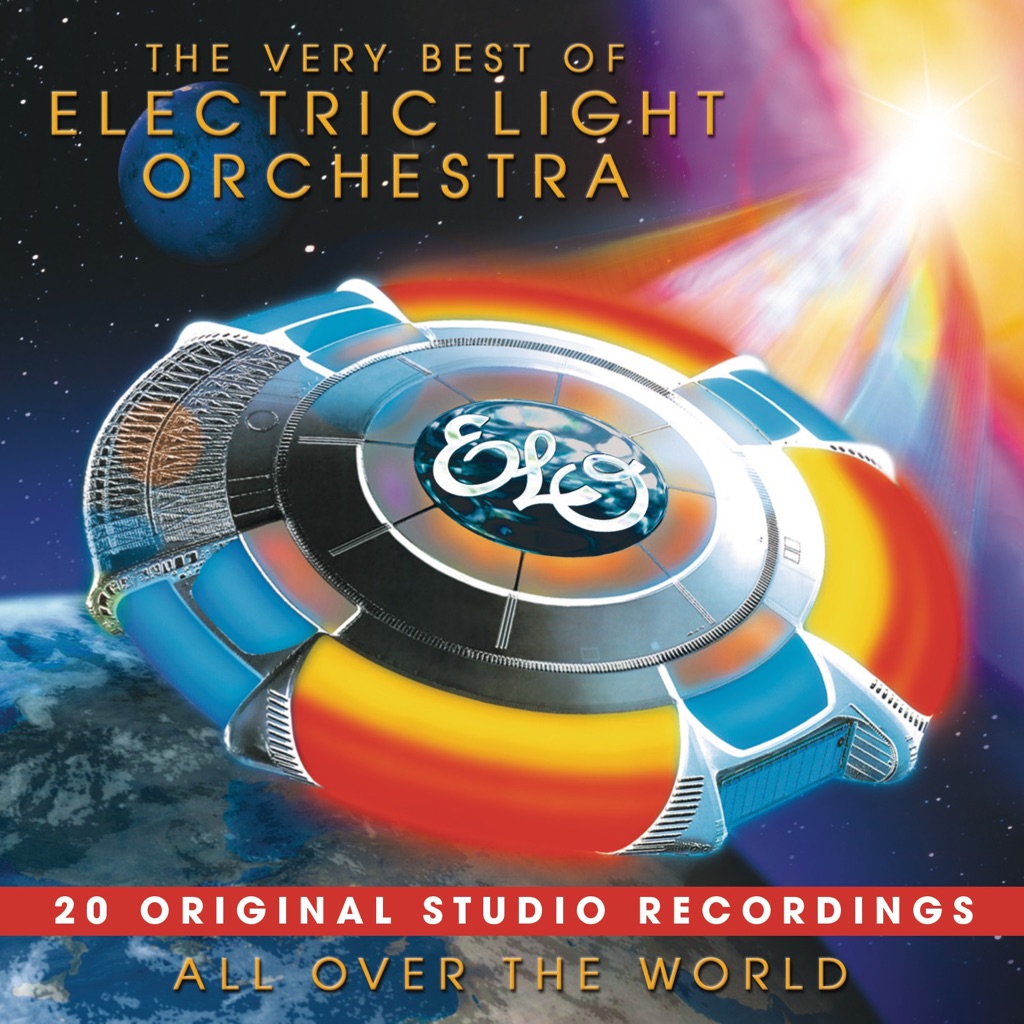 electric-light-orchestra