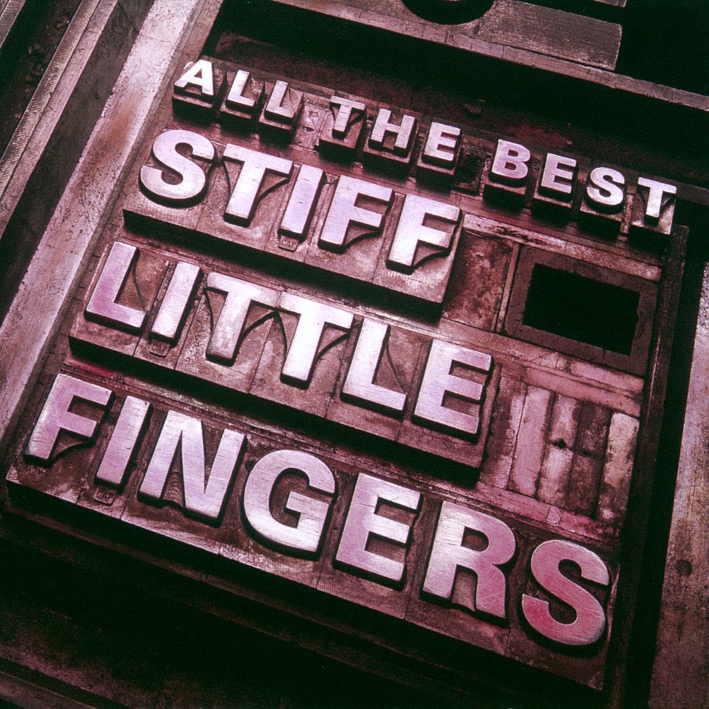 stiff-little-fingers