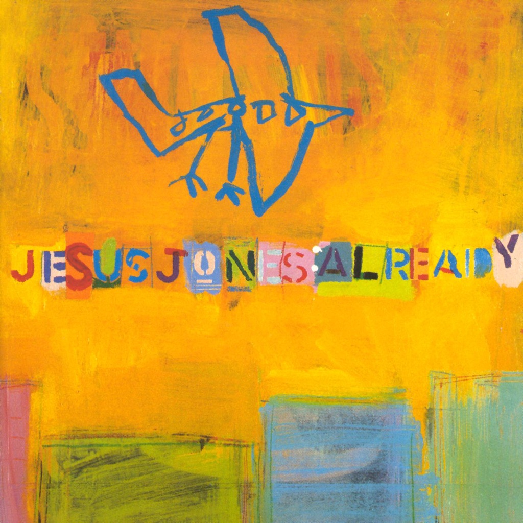 jesus-jones