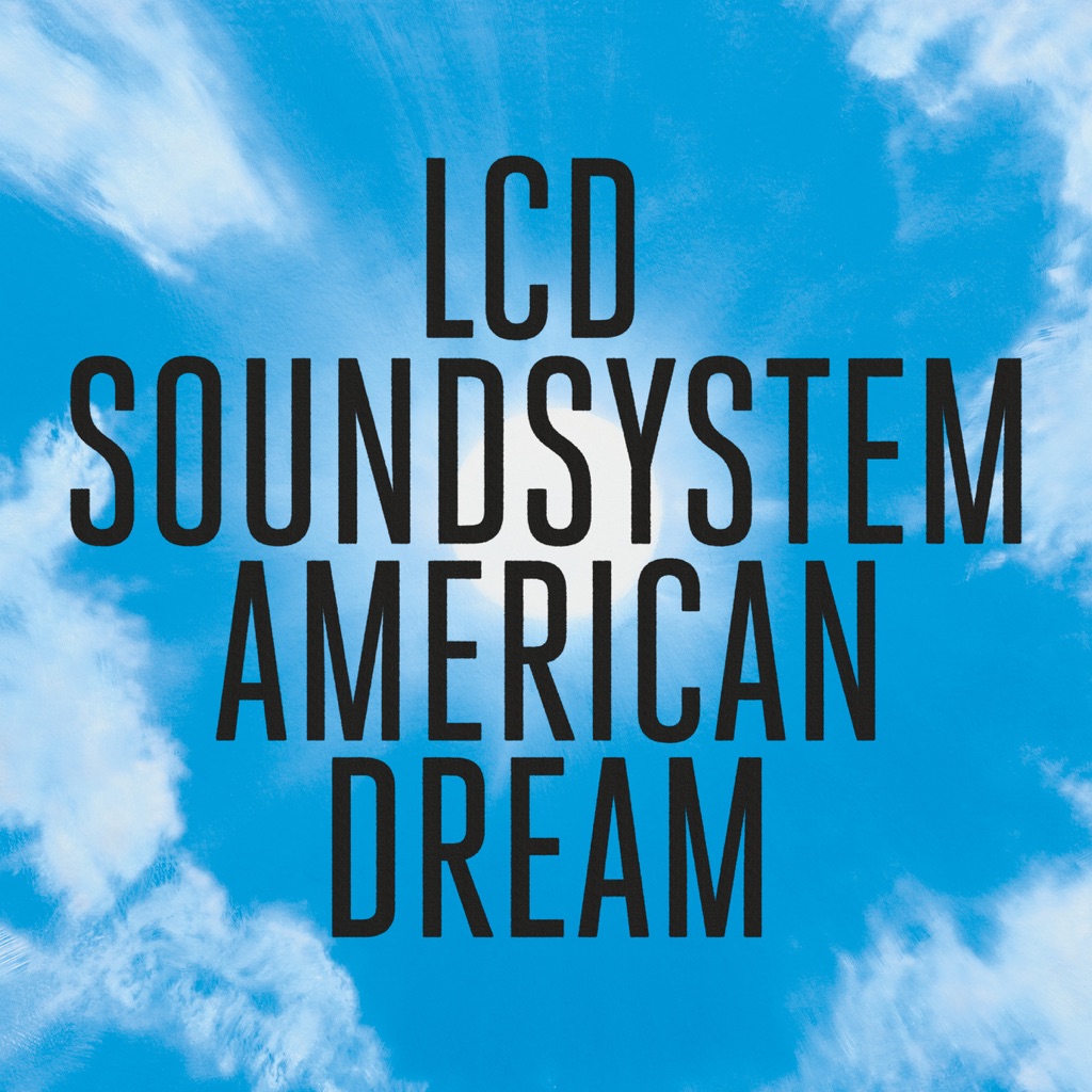 lcd-soundsystem