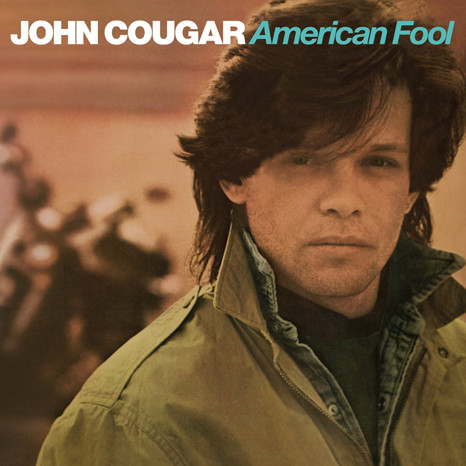 john-cougar-mellencamp