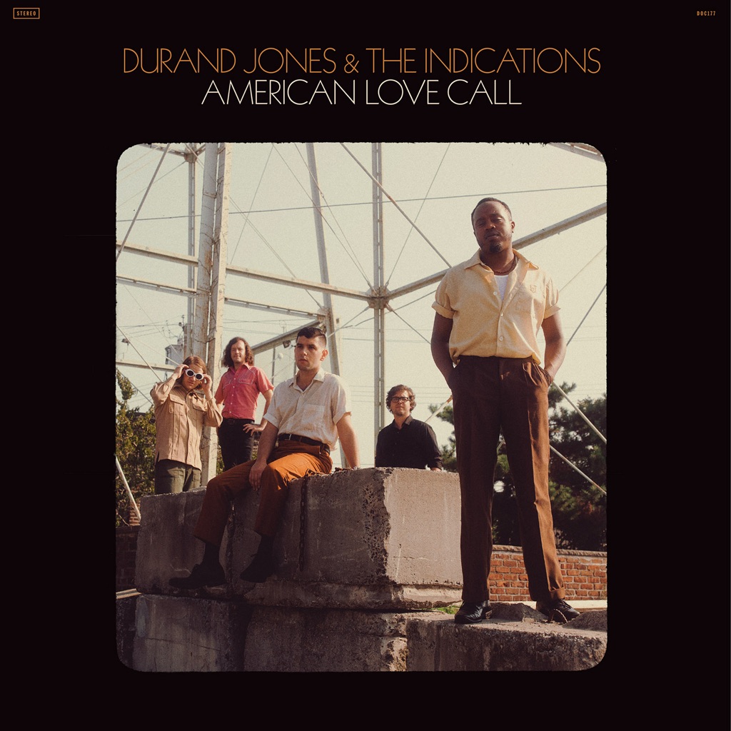 durand-jones-the-indications