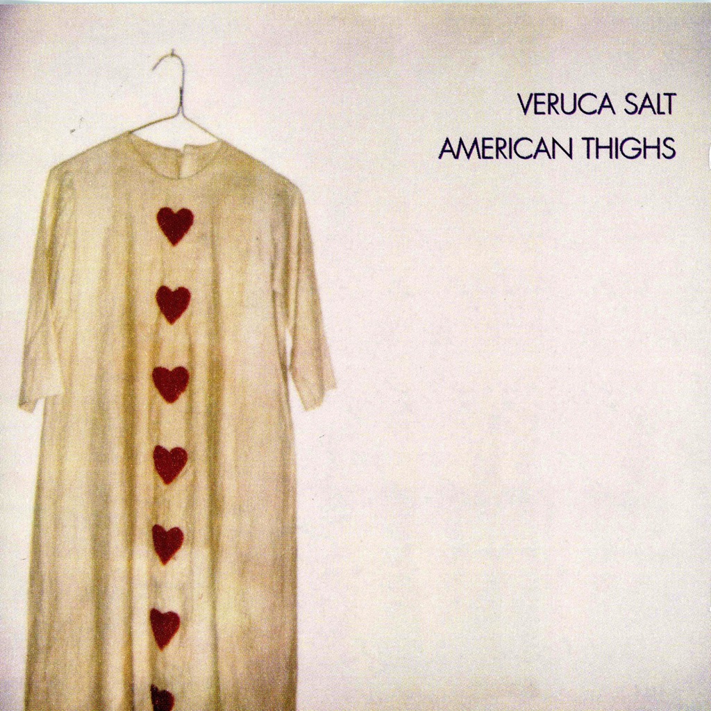 veruca-salt