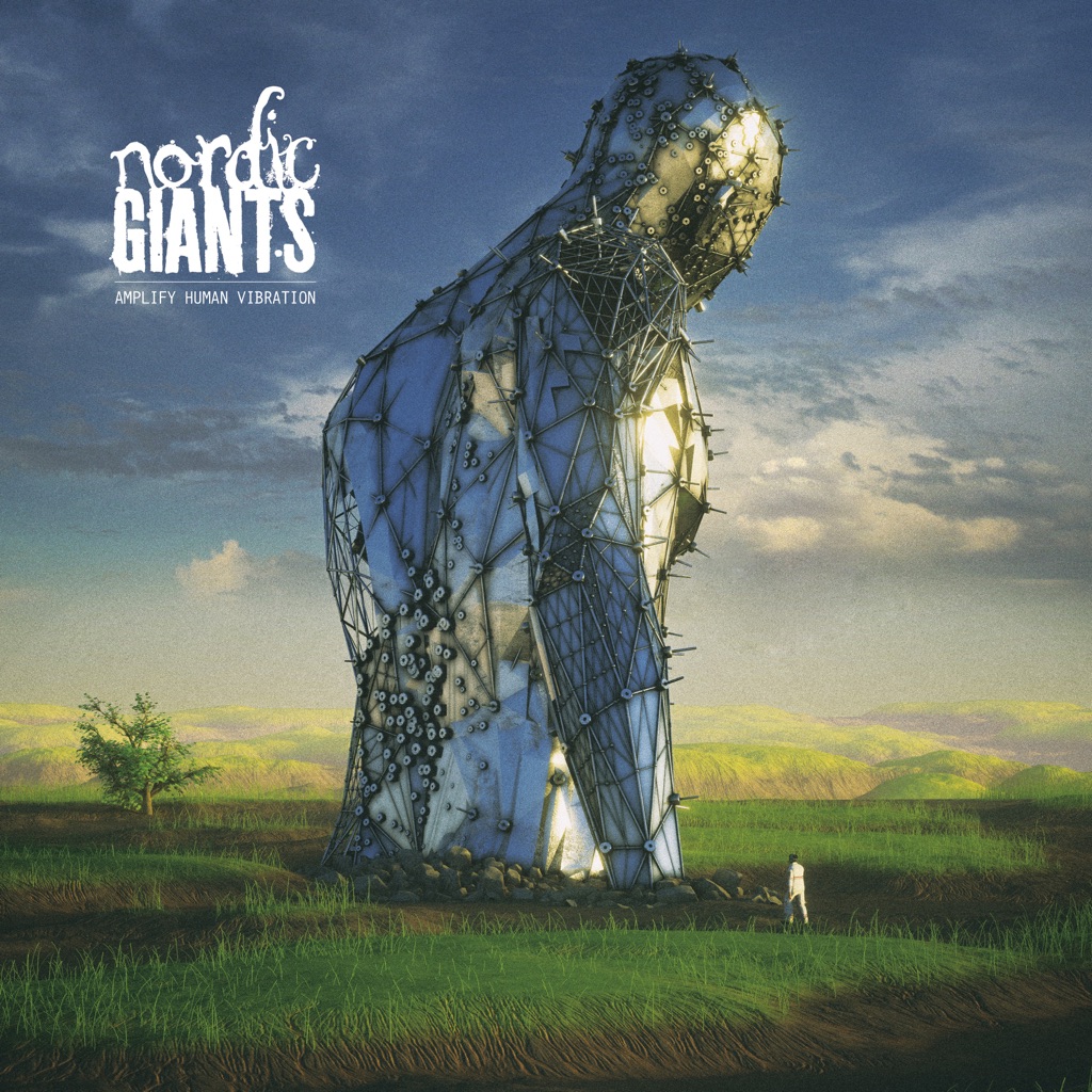 nordic-giants