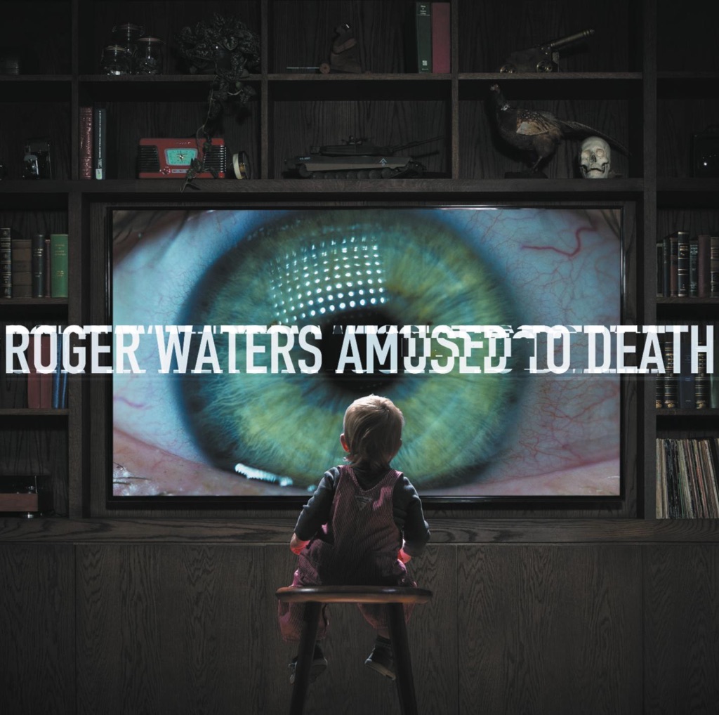 roger-waters