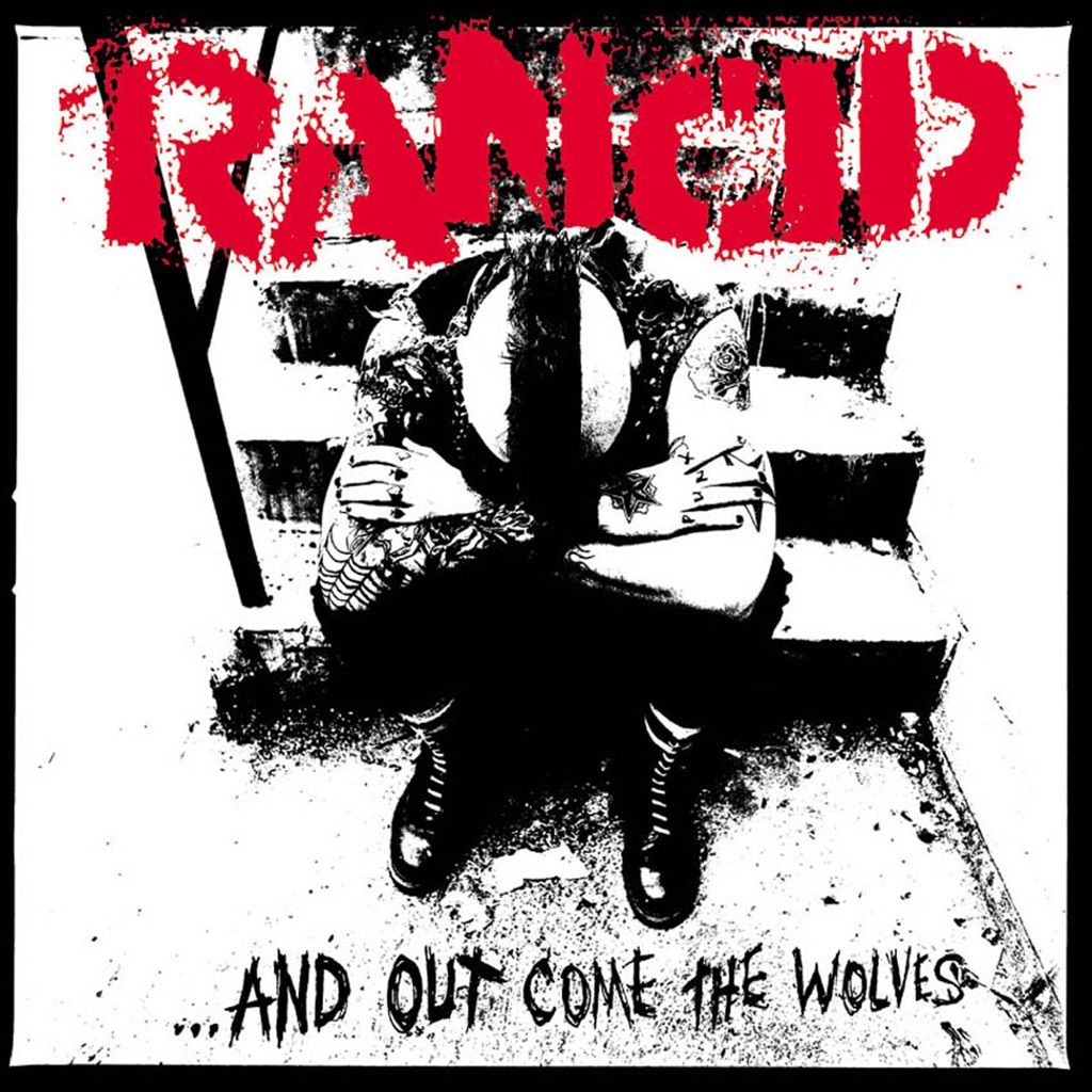 rancid