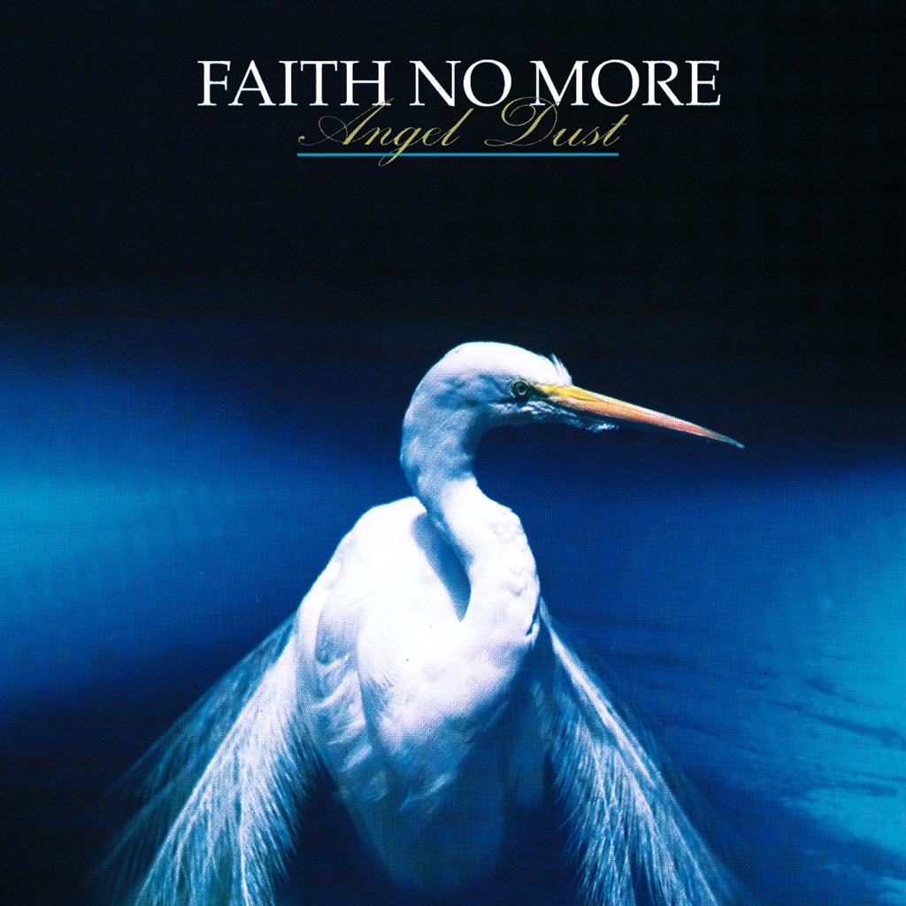 faith-no-more