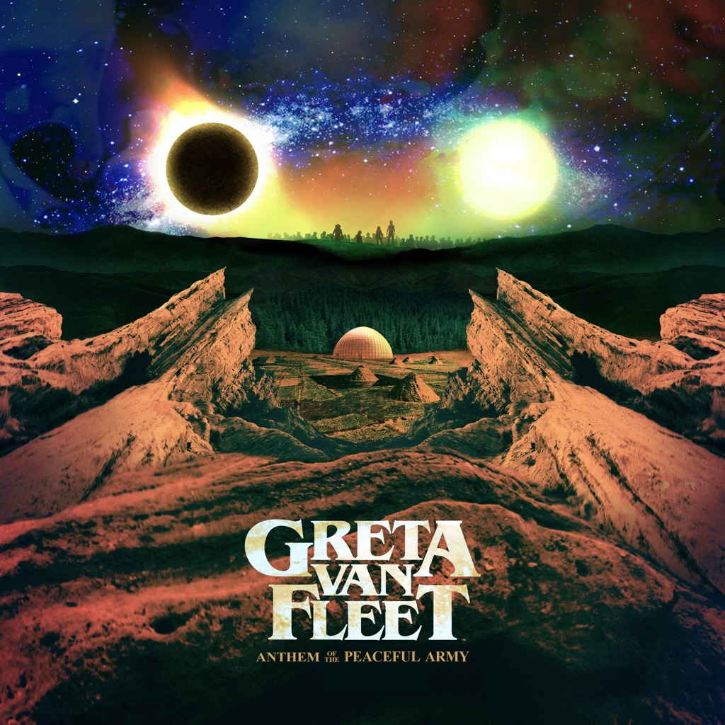 greta-van-fleet