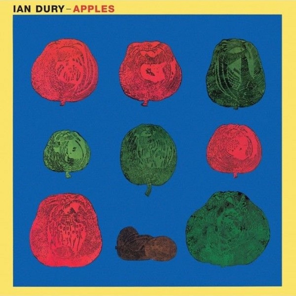 ian-dury