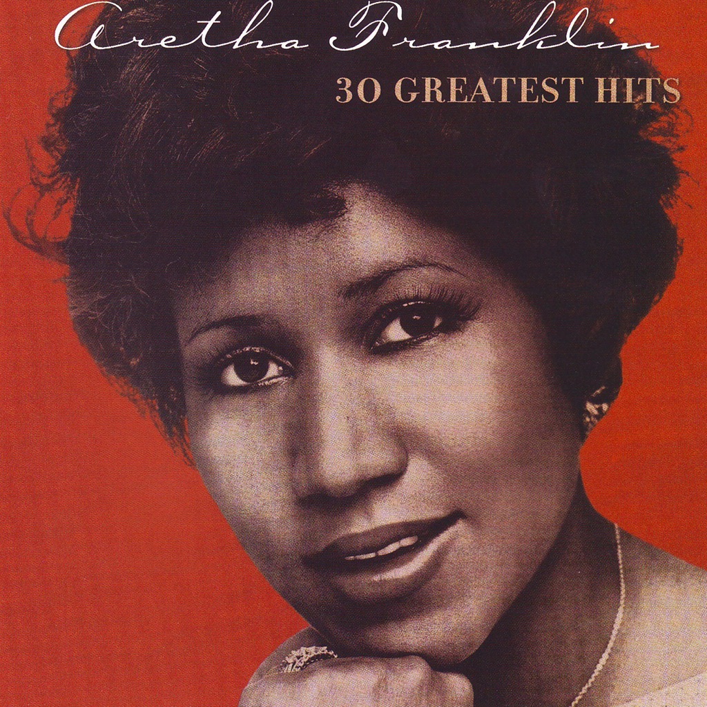 aretha-franklin